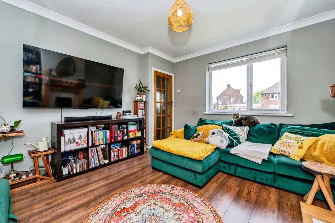 Rowan Crescent, Dartford, DA1, photo 2