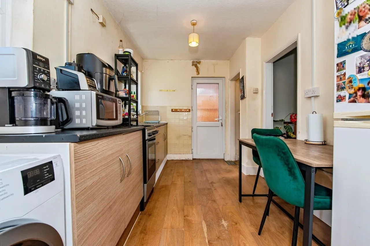 Rowan Crescent, Dartford, DA1, photo 5