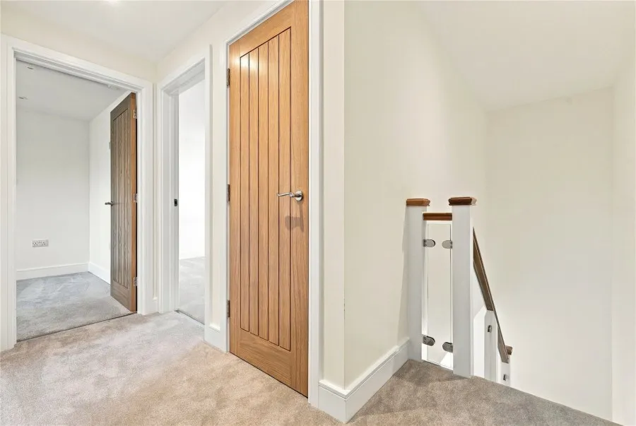 with 3 bedrooms in South End, Much Hadham, SG10, photo 6