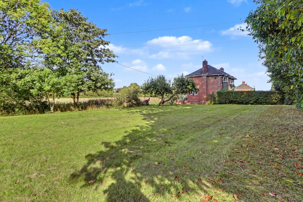 Uttoxeter Road, Stoke-On-Trent, photo 22