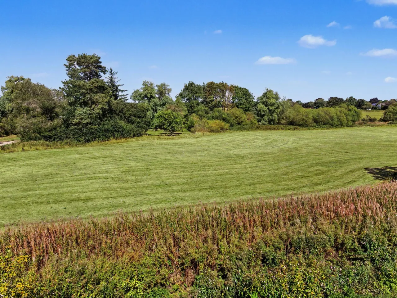 Uttoxeter Road, Stoke-On-Trent, photo 11