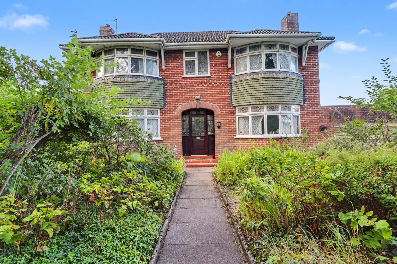 Uttoxeter Road, Stoke-On-Trent, photo 13