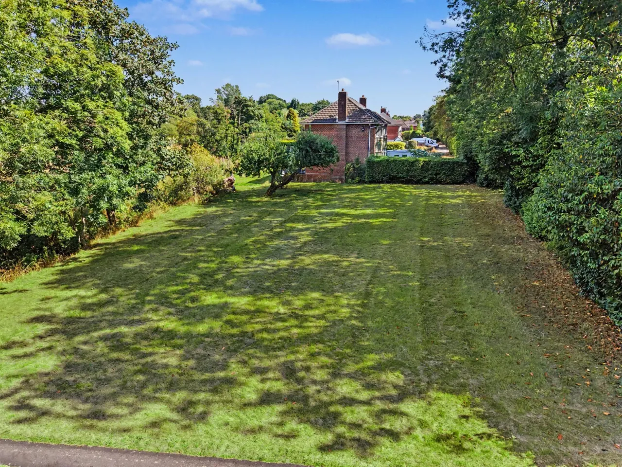 Uttoxeter Road, Stoke-On-Trent, photo 6