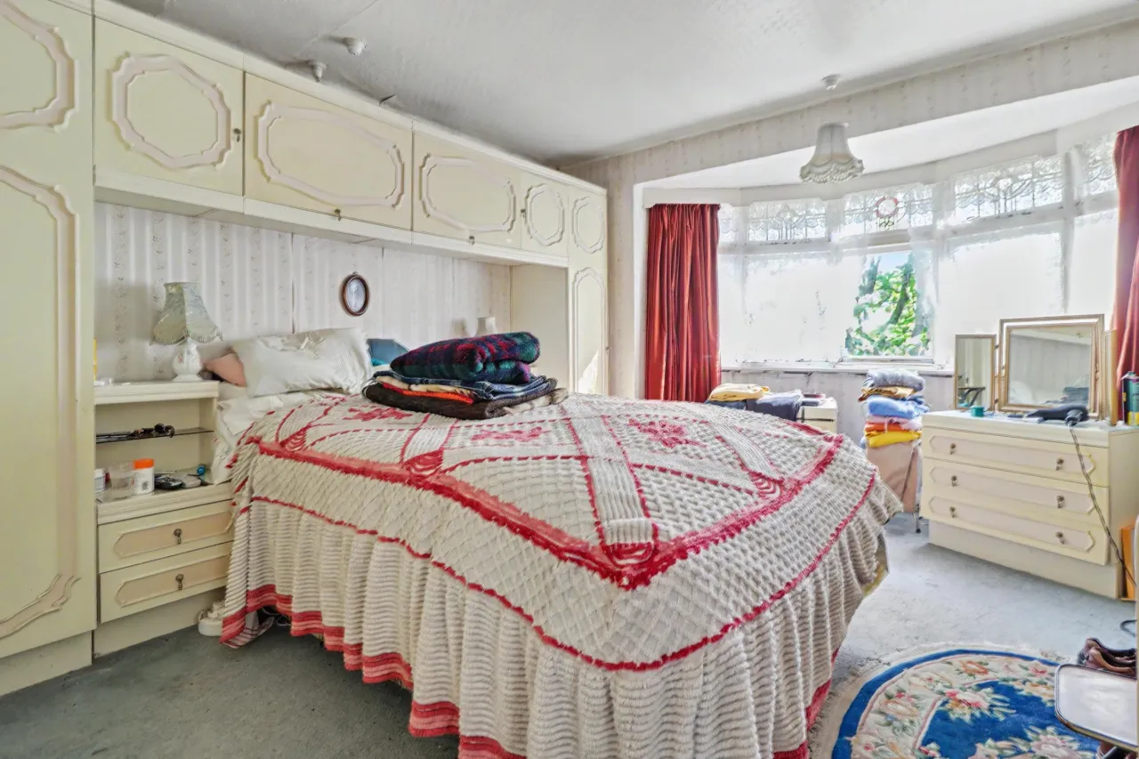 Uttoxeter Road, Stoke-On-Trent, photo 33
