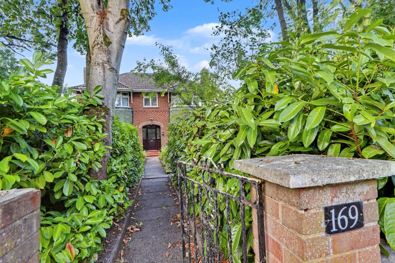 Uttoxeter Road, Stoke-On-Trent, photo 15