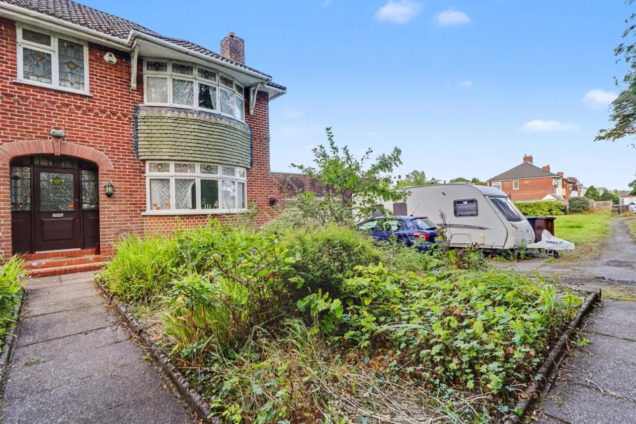 Uttoxeter Road, Stoke-On-Trent, photo 14