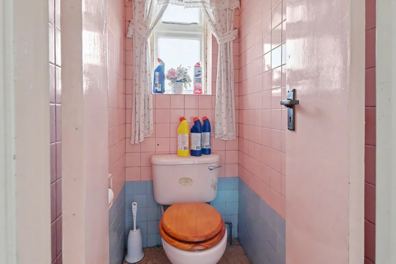 Uttoxeter Road, Stoke-On-Trent, photo 30