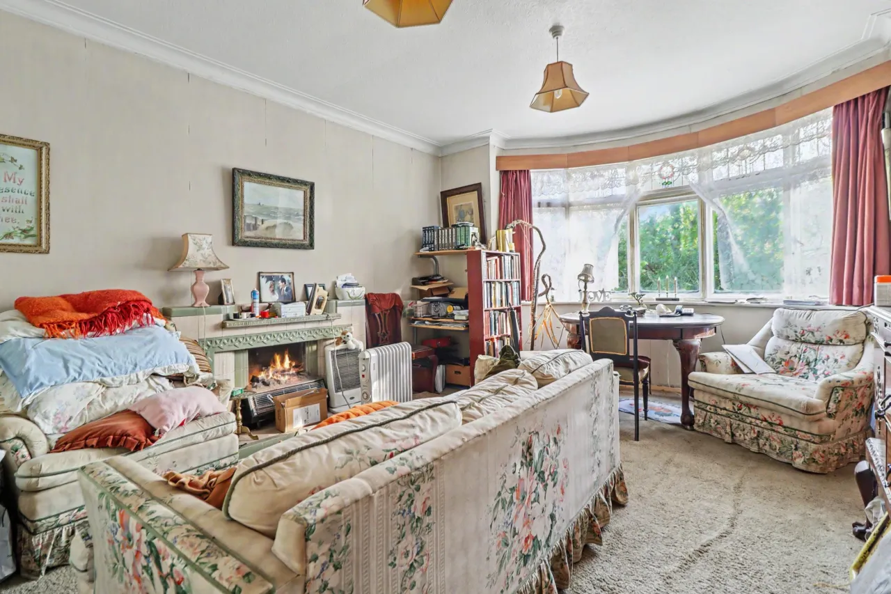 Uttoxeter Road, Stoke-On-Trent, photo 38