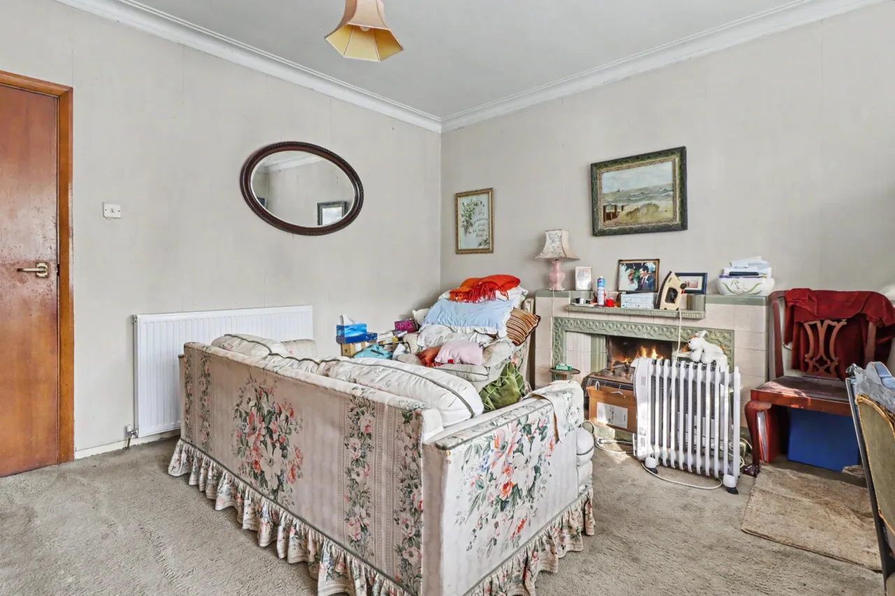 Uttoxeter Road, Stoke-On-Trent, photo 37