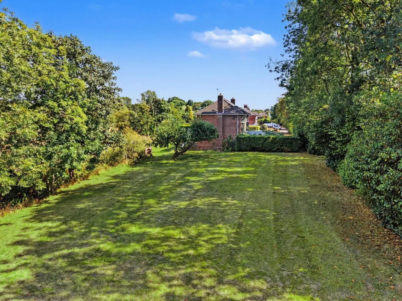 Uttoxeter Road, Stoke-On-Trent, photo 7