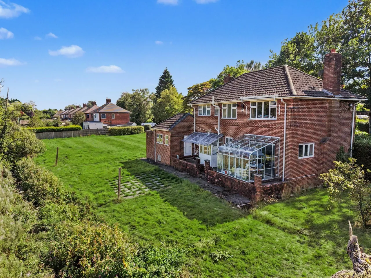 Uttoxeter Road, Stoke-On-Trent, photo 12