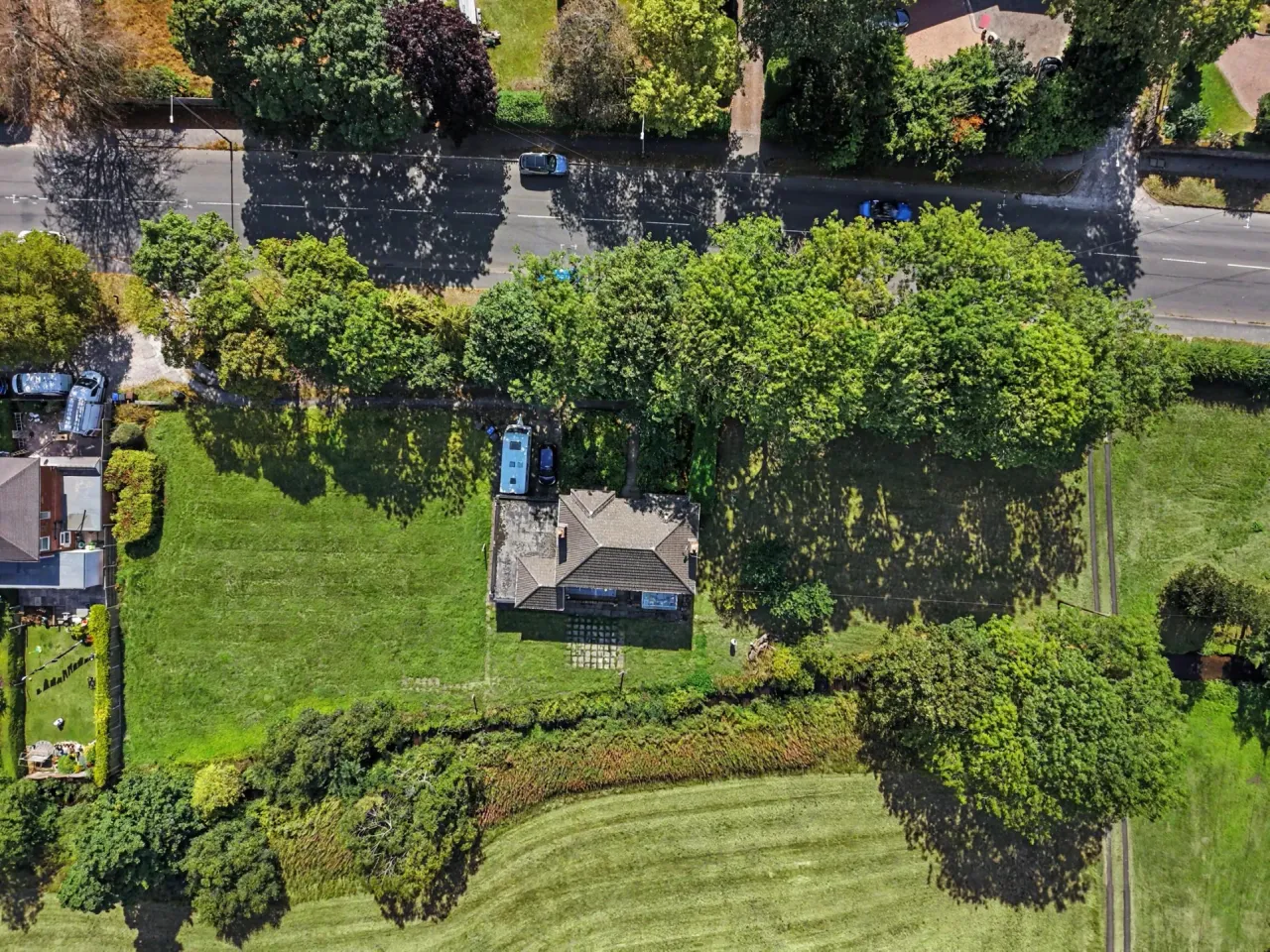 Uttoxeter Road, Stoke-On-Trent, photo 8