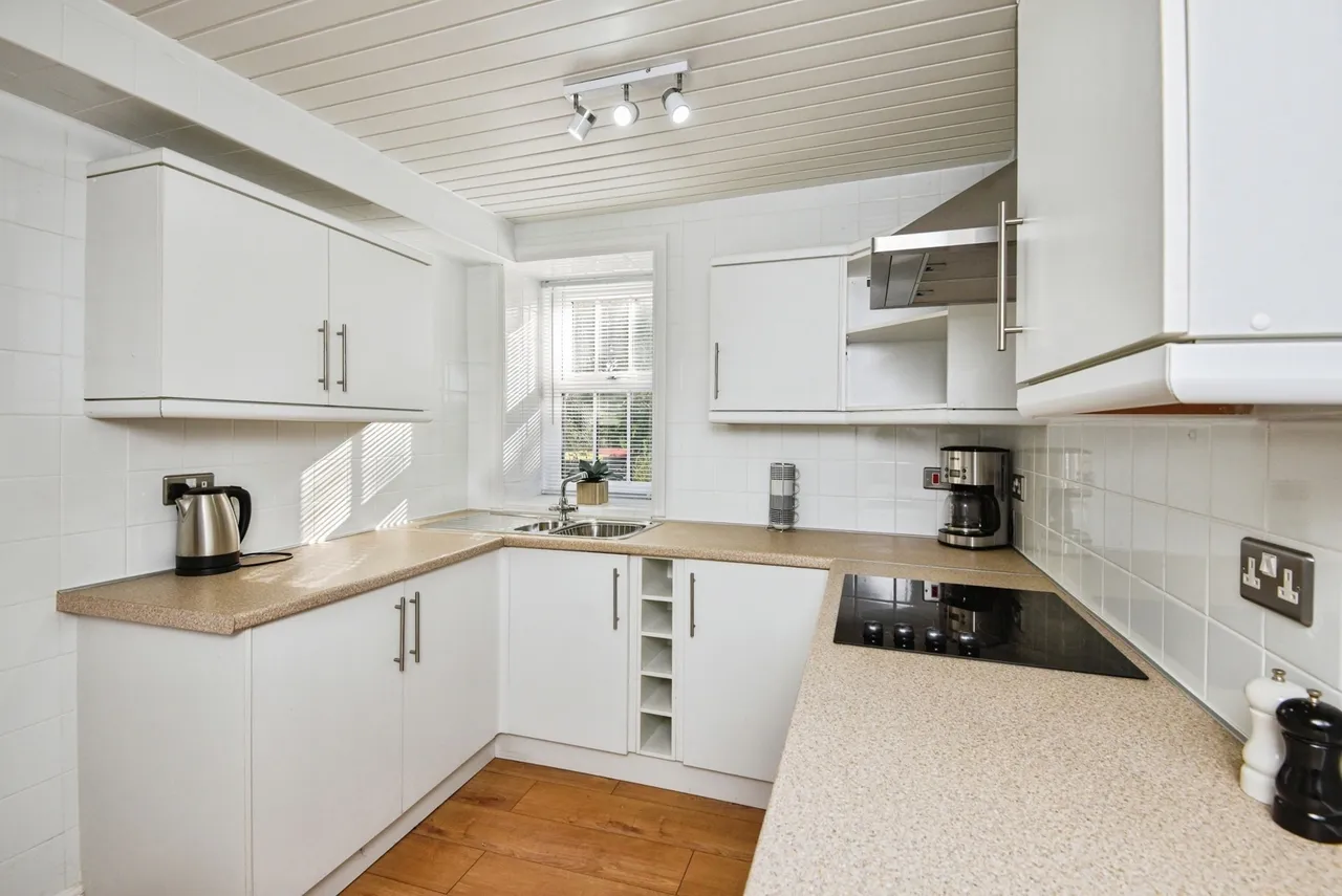 Middleton Road, Heysham, LA3, photo 9