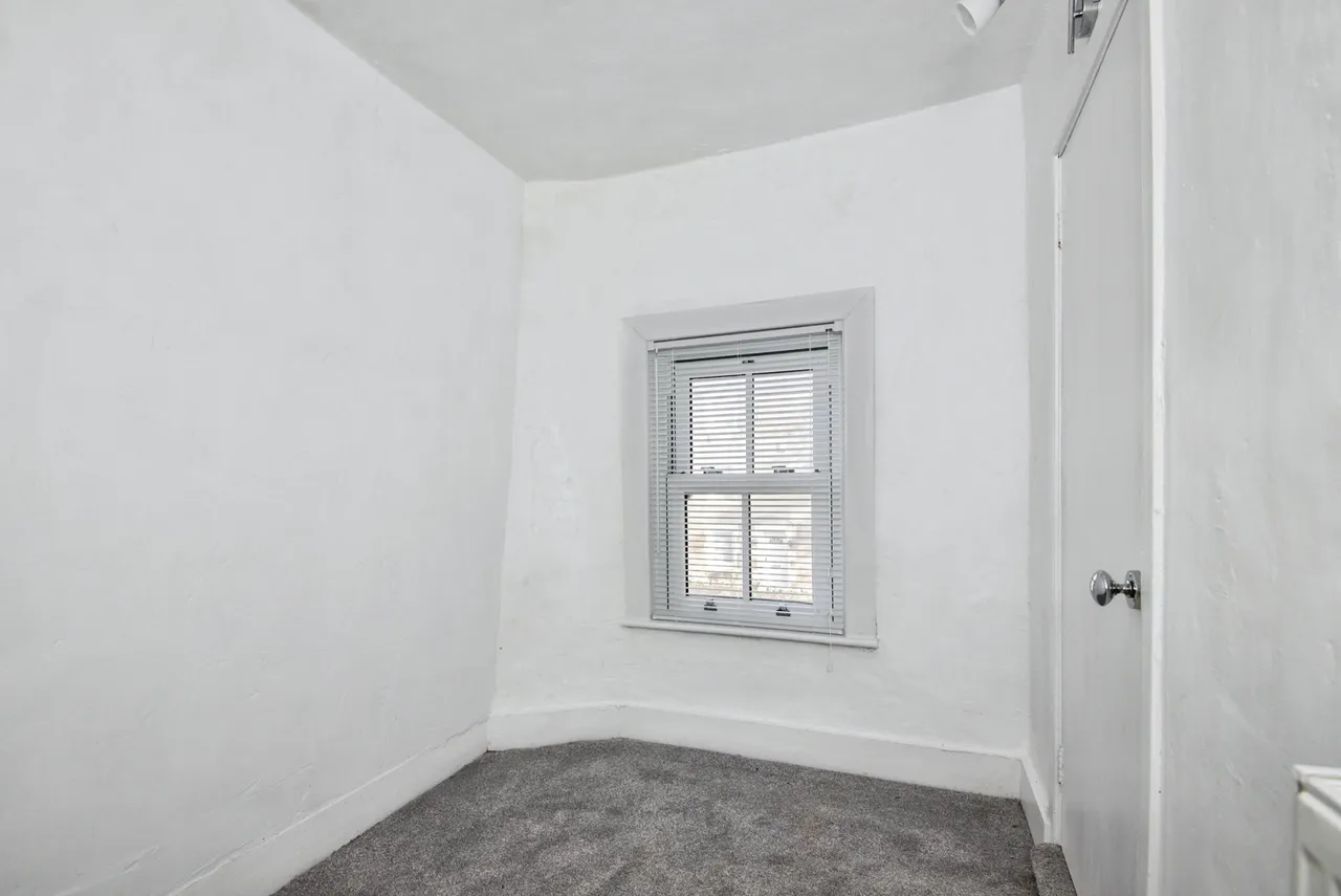 Middleton Road, Heysham, LA3, photo 19
