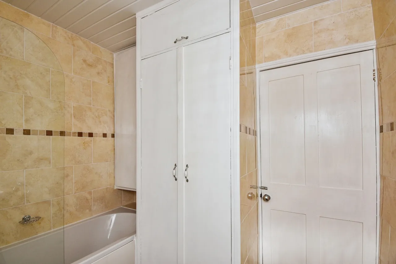 Middleton Road, Heysham, LA3, photo 18