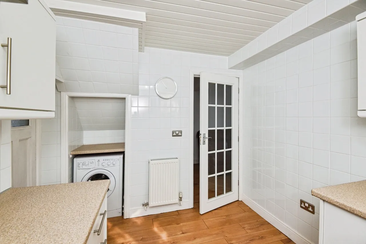 Middleton Road, Heysham, LA3, photo 11