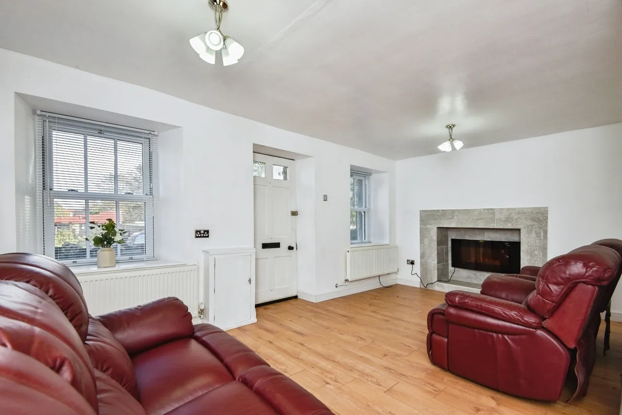 Middleton Road, Heysham, LA3, photo 5