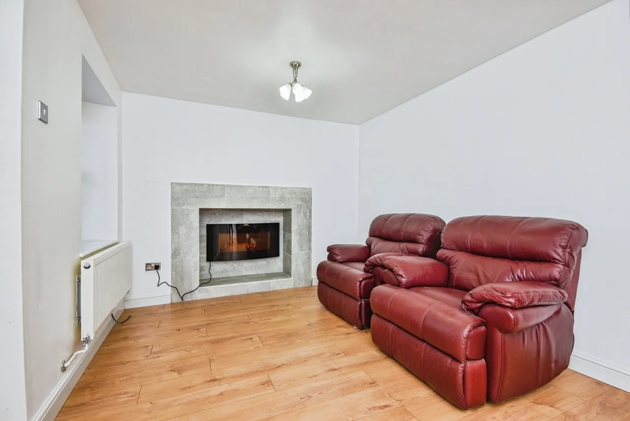 Middleton Road, Heysham, LA3, photo 7
