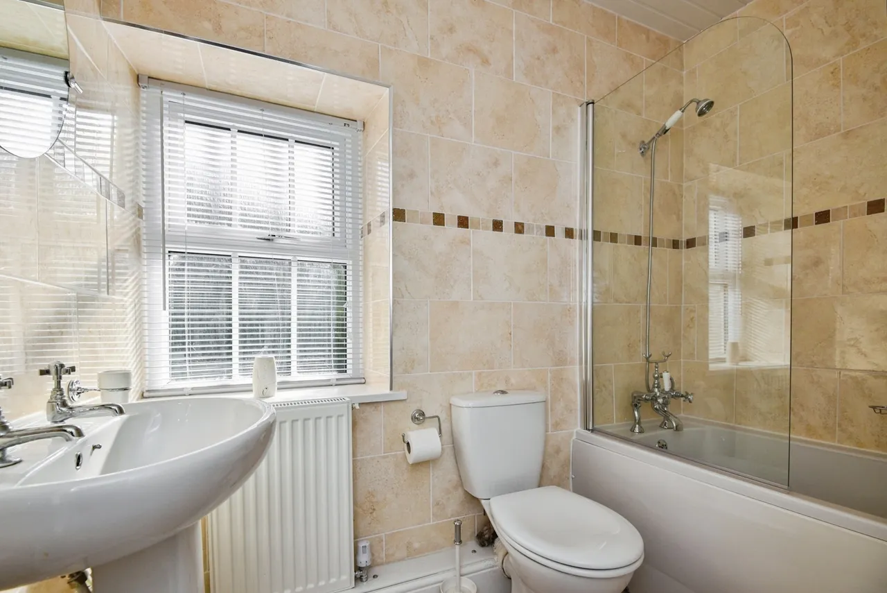 Middleton Road, Heysham, LA3, photo 17
