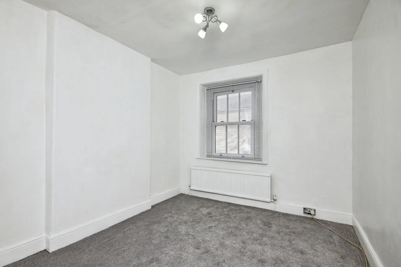 Middleton Road, Heysham, LA3, photo 16