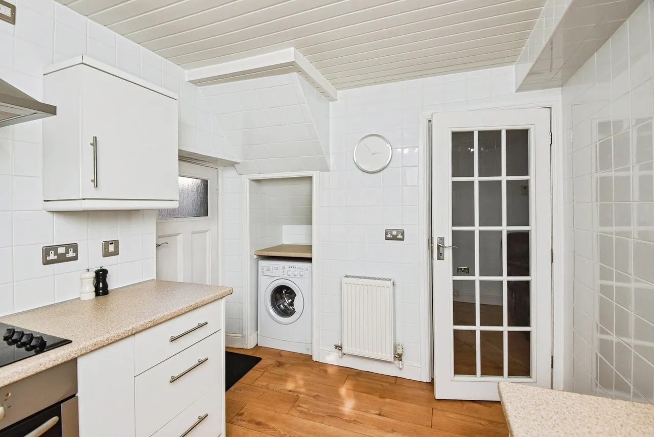 Middleton Road, Heysham, LA3, photo 10