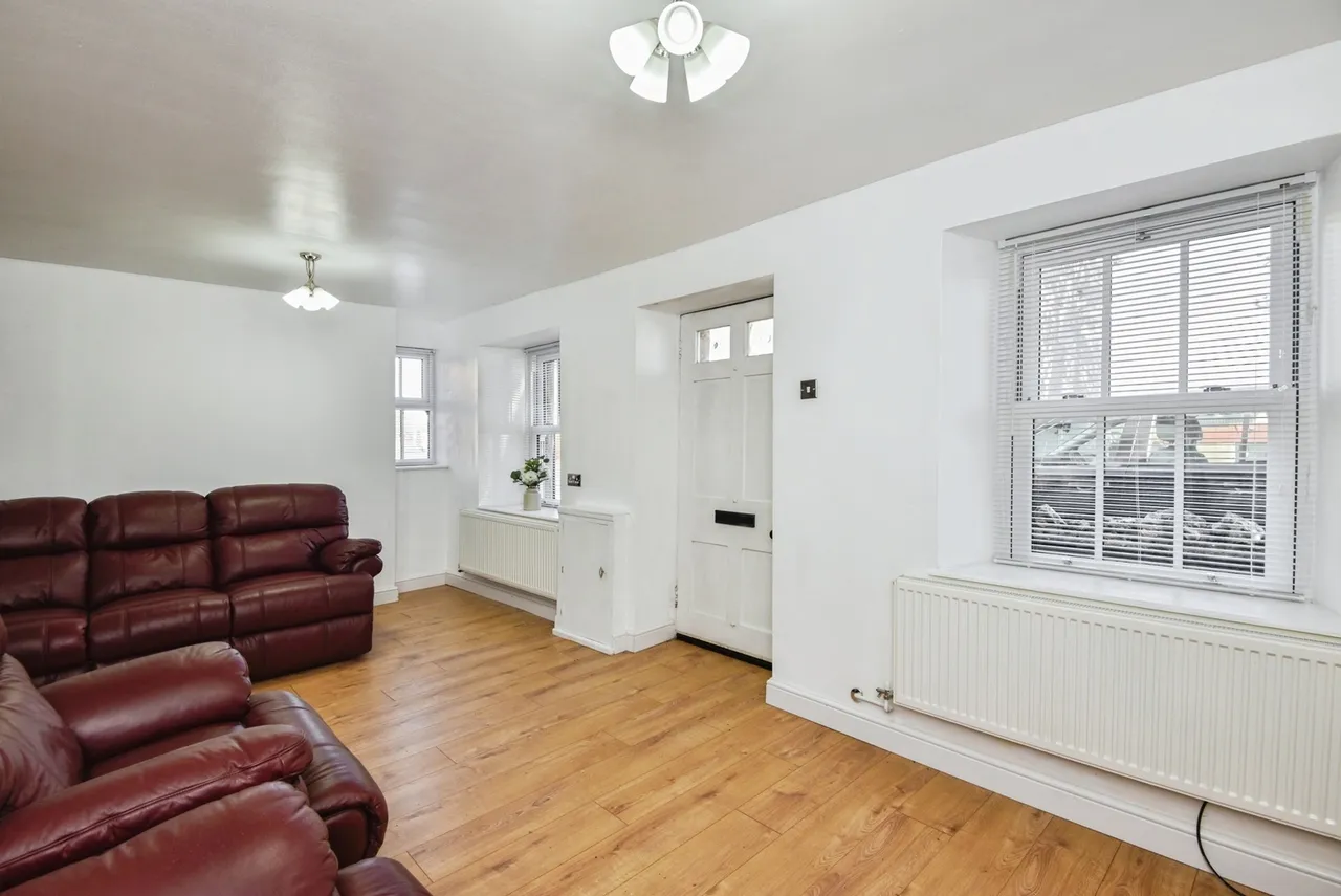 Middleton Road, Heysham, LA3, photo 6