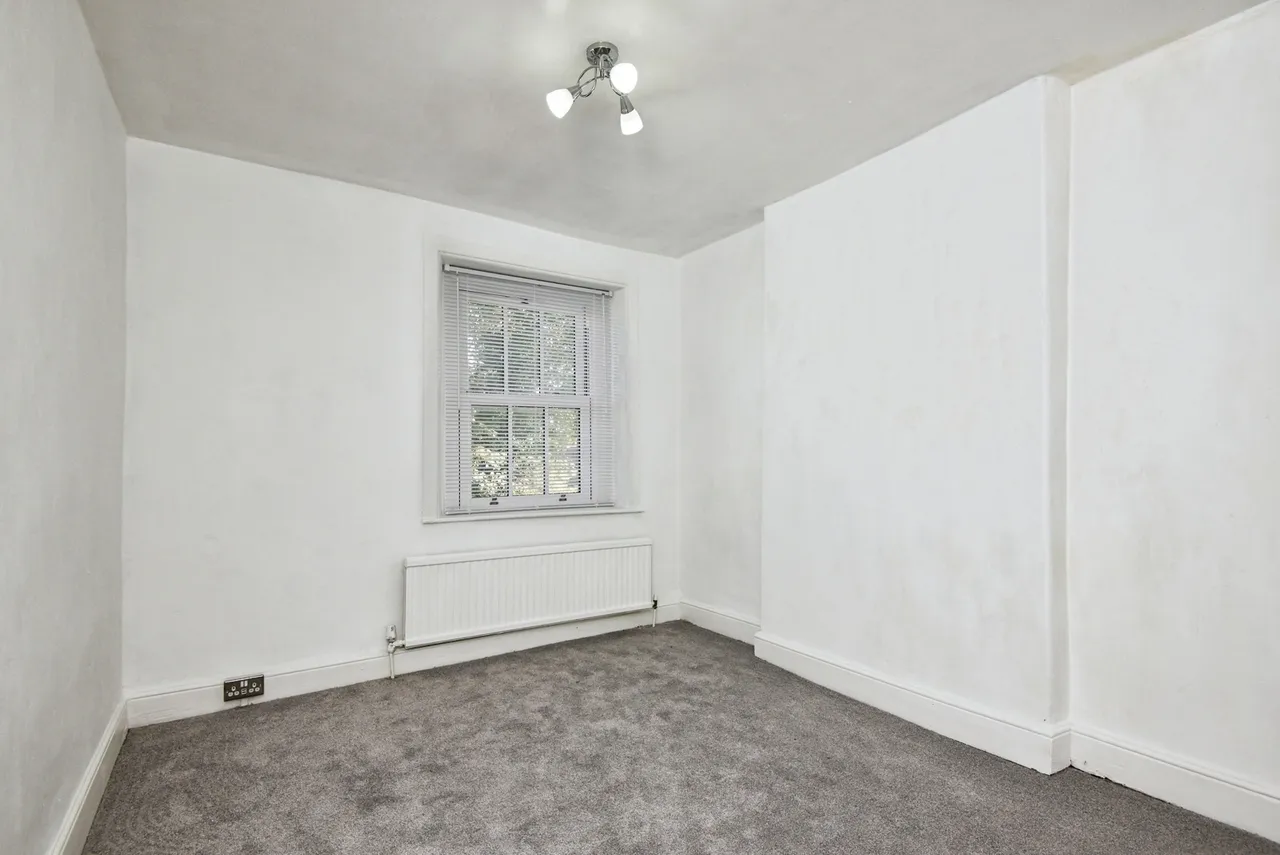 Middleton Road, Heysham, LA3, photo 15