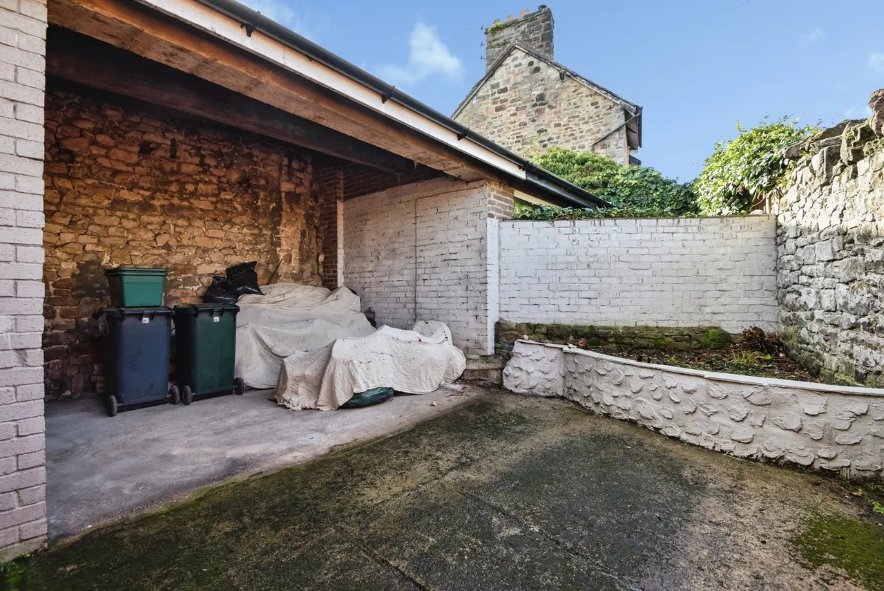 Middleton Road, Heysham, LA3, photo 2