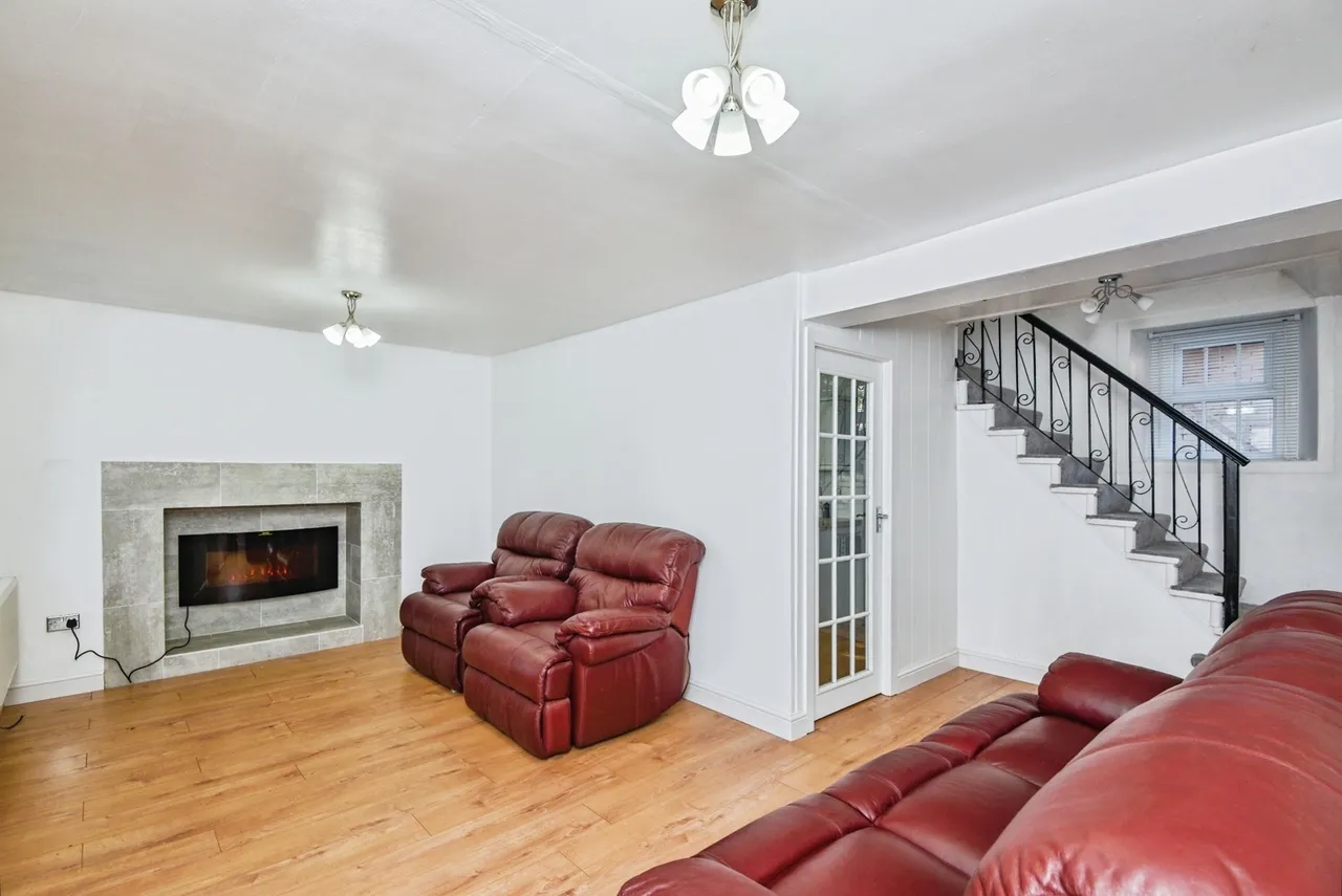 Middleton Road, Heysham, LA3, photo 4