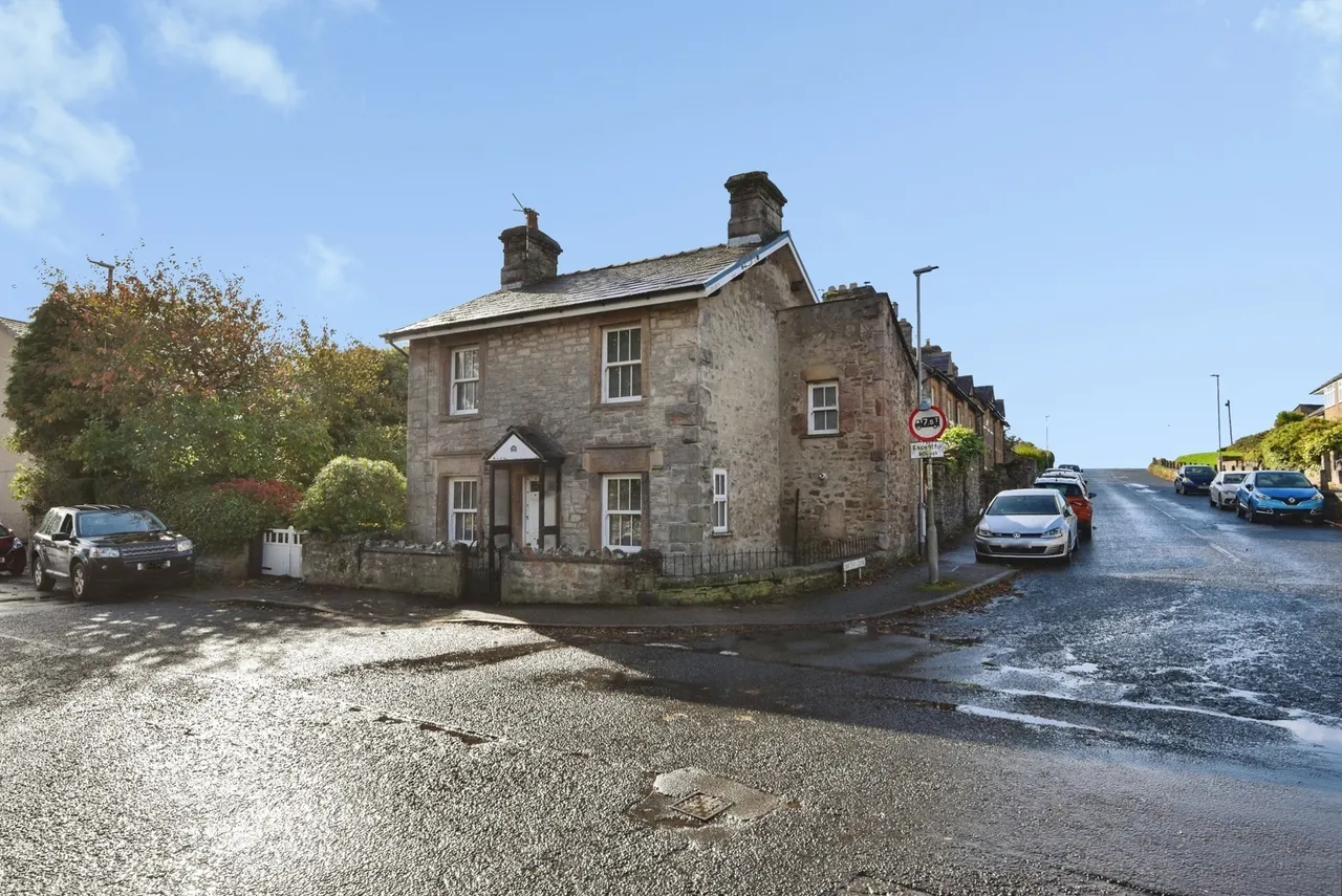 Middleton Road, Heysham, LA3, photo 12