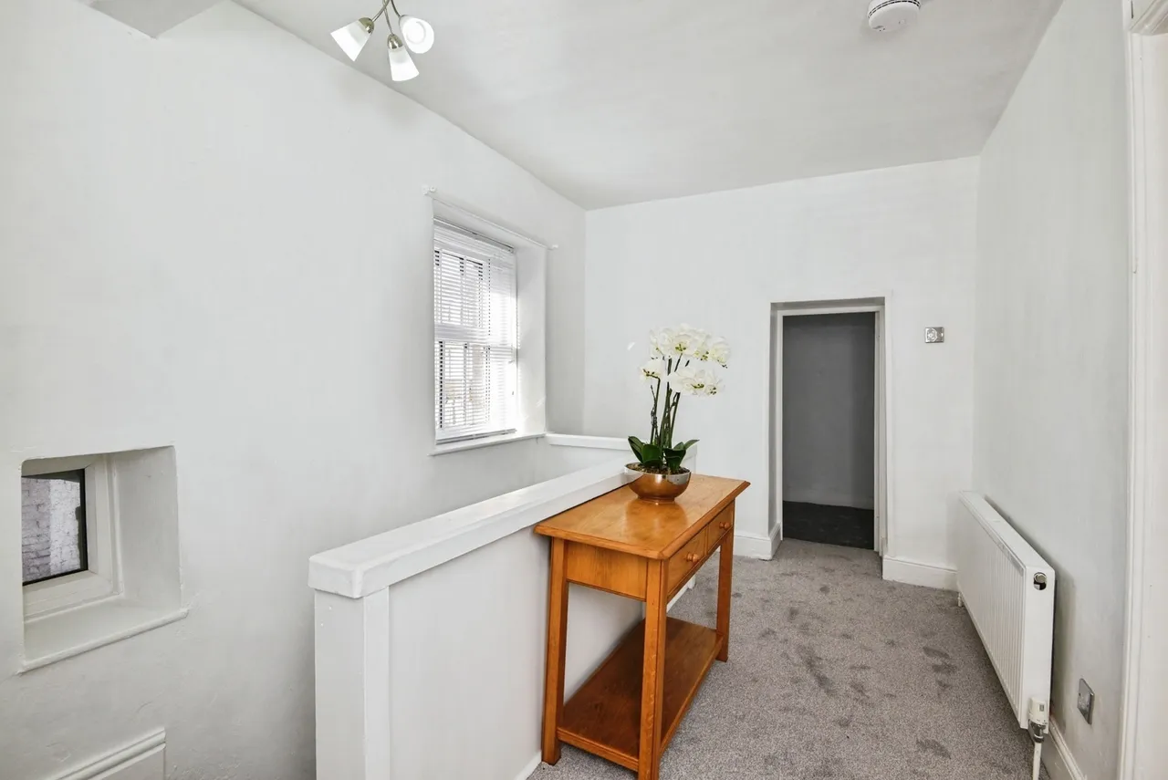 Middleton Road, Heysham, LA3, photo 14