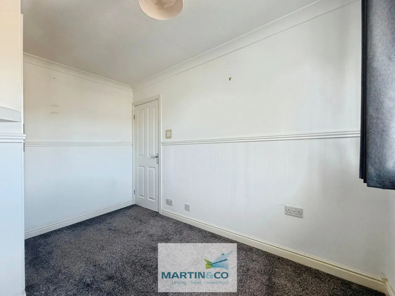 Rookery Close, Kiveton Park, Sheffield, photo 8