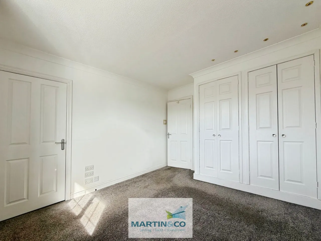 Rookery Close, Kiveton Park, Sheffield, photo 7