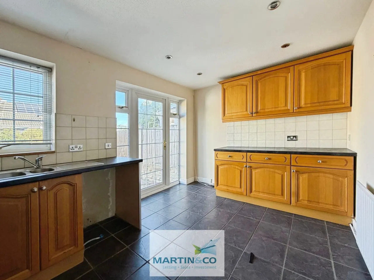 Rookery Close, Kiveton Park, Sheffield, photo 5
