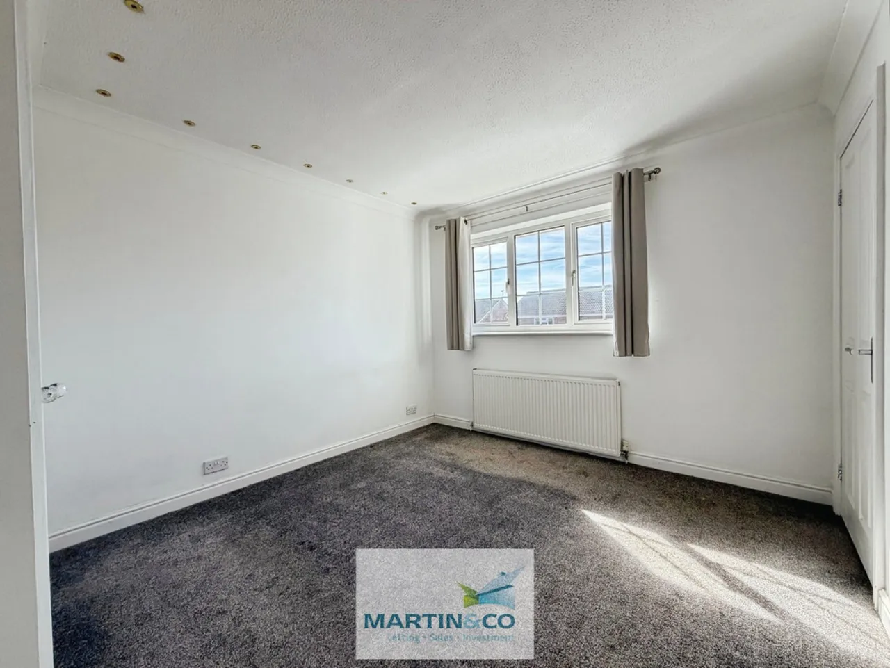 Rookery Close, Kiveton Park, Sheffield, photo 6