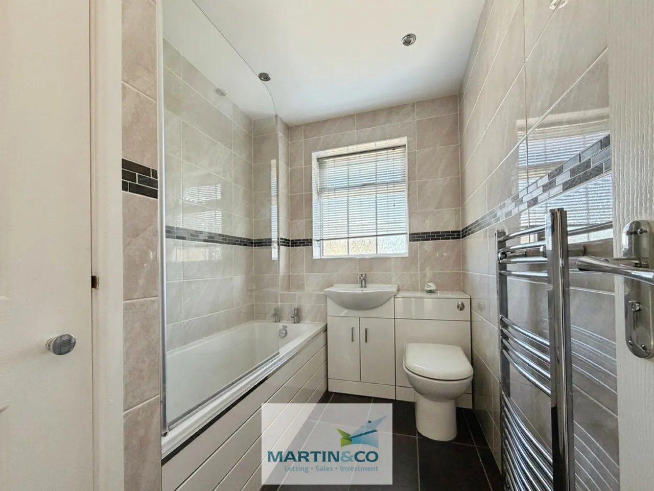 Rookery Close, Kiveton Park, Sheffield, photo 9
