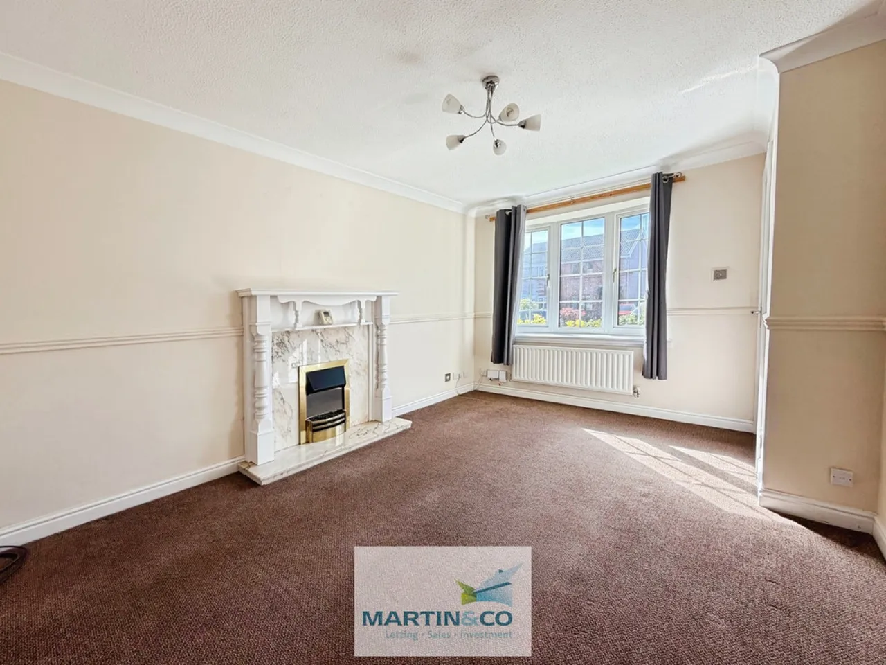Rookery Close, Kiveton Park, Sheffield, photo 2