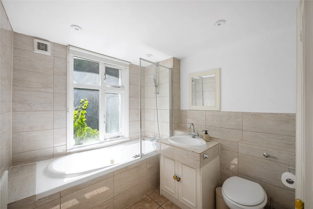 Pelham Street, South Kensington, London, SW7, photo 5