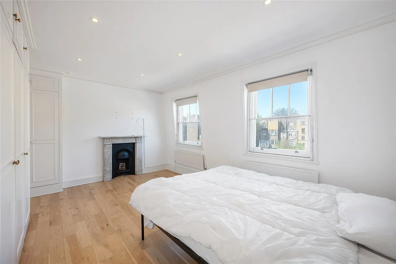 Pelham Street, South Kensington, London, SW7, photo 4