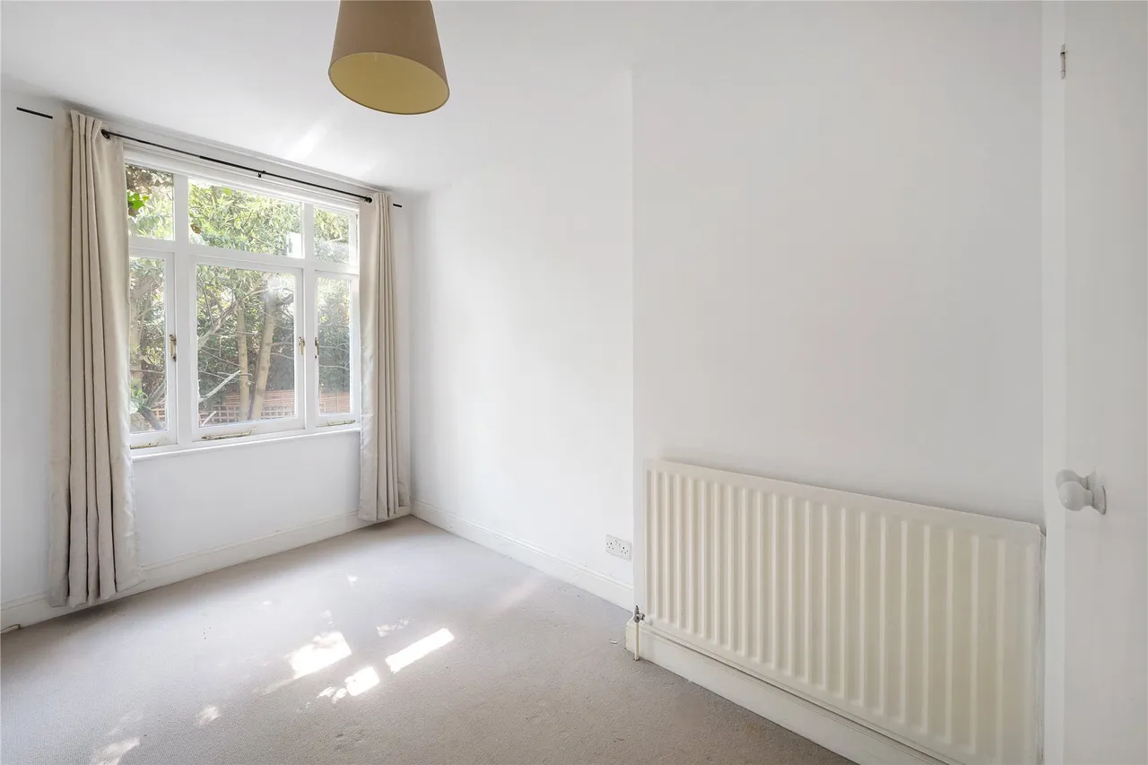 Pelham Street, South Kensington, London, SW7, photo 12