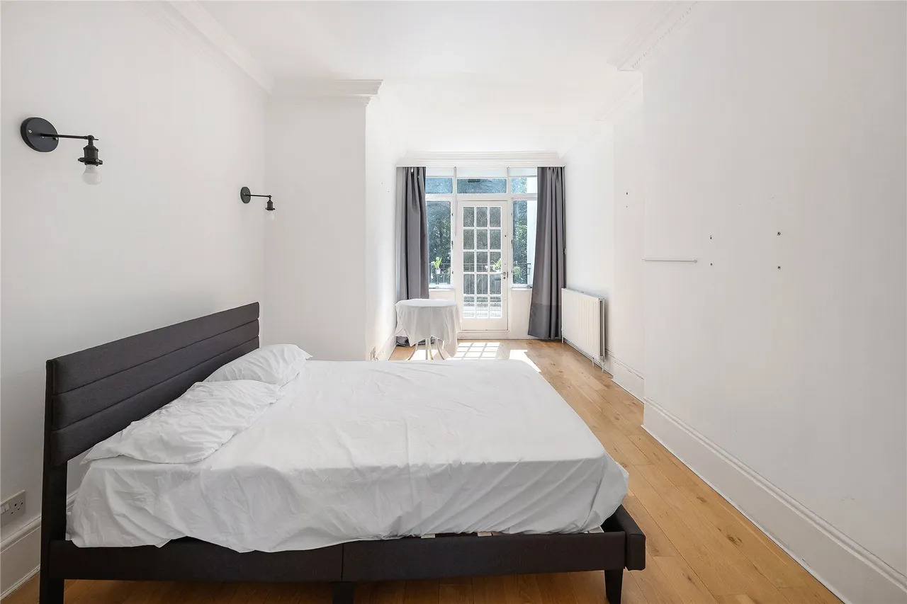 Pelham Street, South Kensington, London, SW7, photo 10
