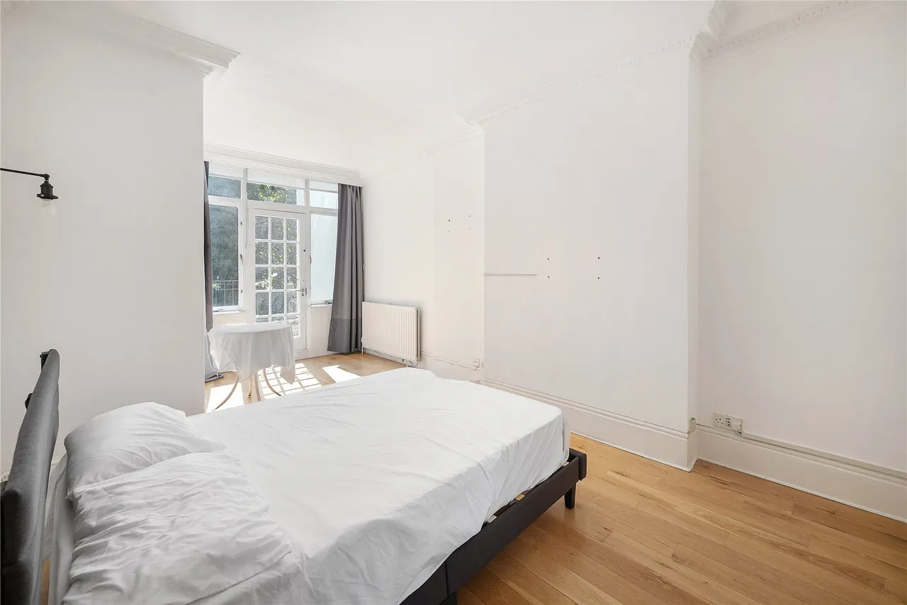 Pelham Street, South Kensington, London, SW7, photo 11