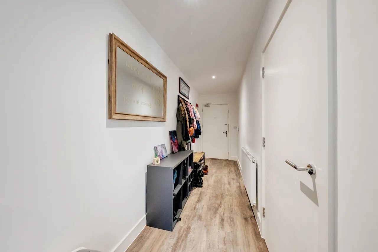 Eastern Avenue, Swanscombe, DA10, photo 11