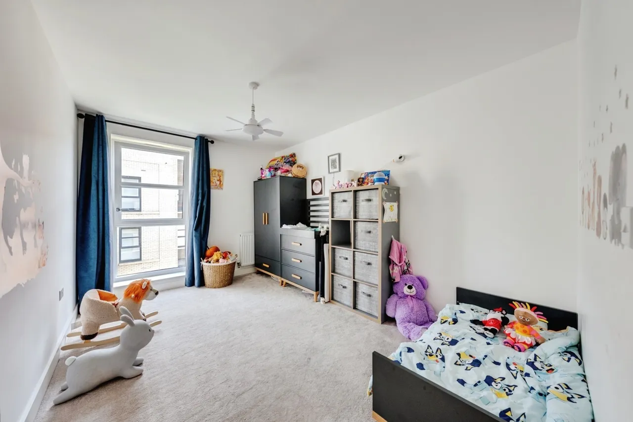 Eastern Avenue, Swanscombe, DA10, photo 9