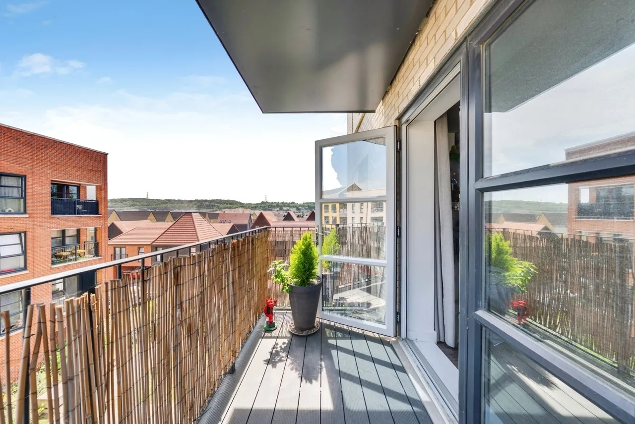 Eastern Avenue, Swanscombe, DA10, photo 14