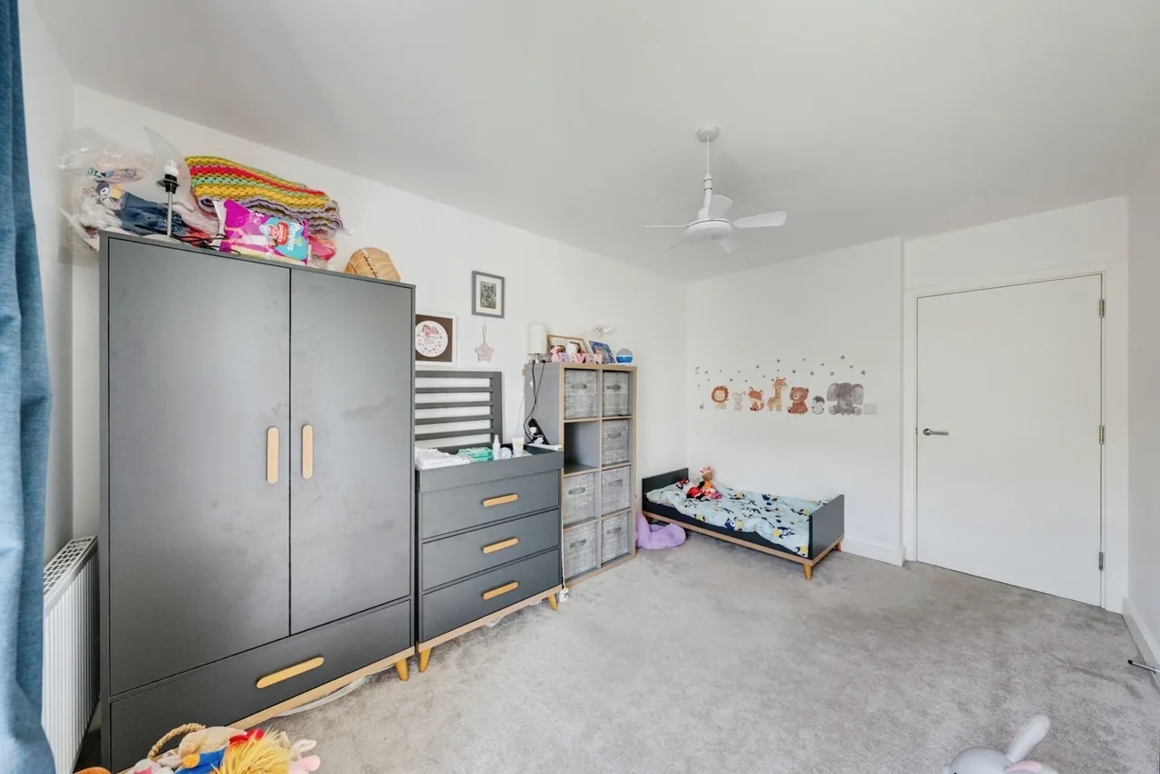 Eastern Avenue, Swanscombe, DA10, photo 10