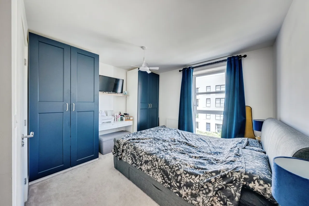Eastern Avenue, Swanscombe, DA10, photo 6