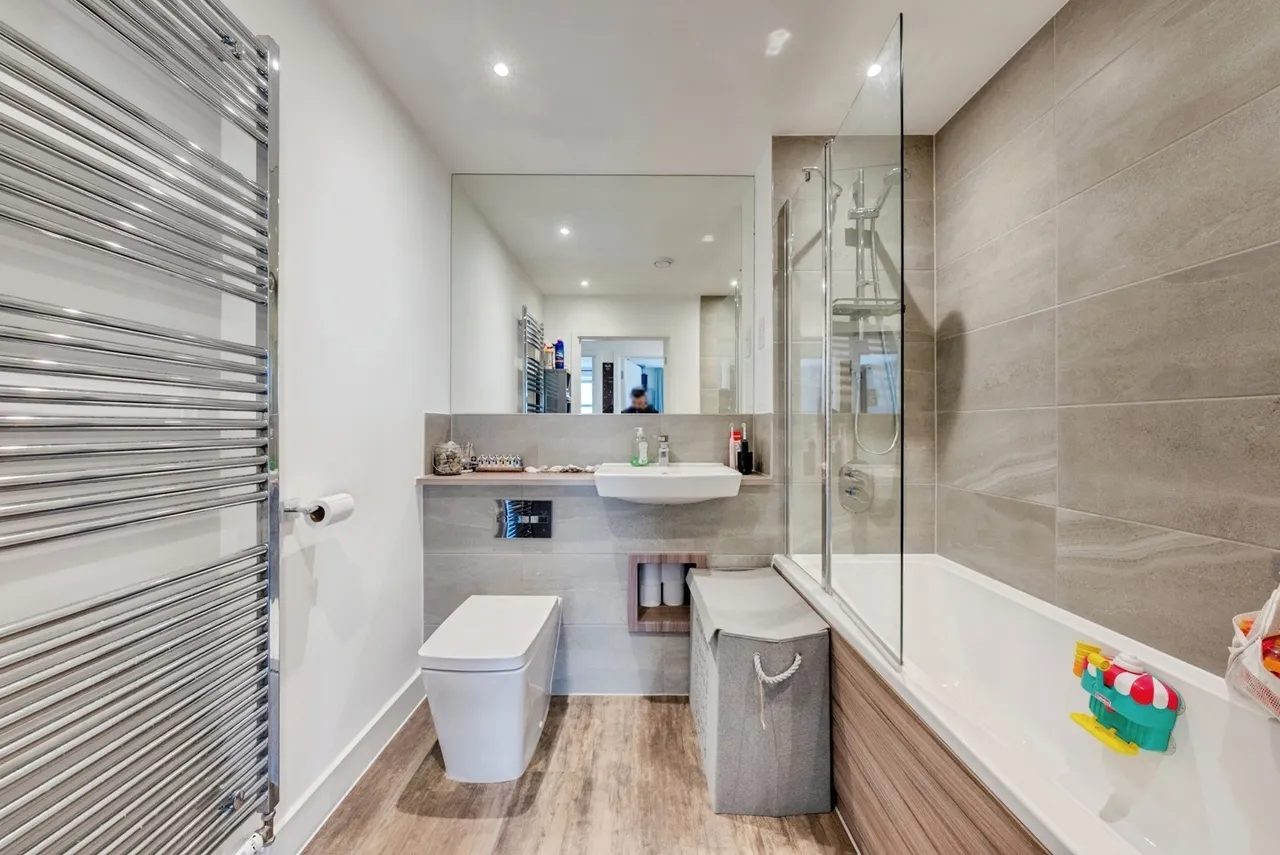 Eastern Avenue, Swanscombe, DA10, photo 12