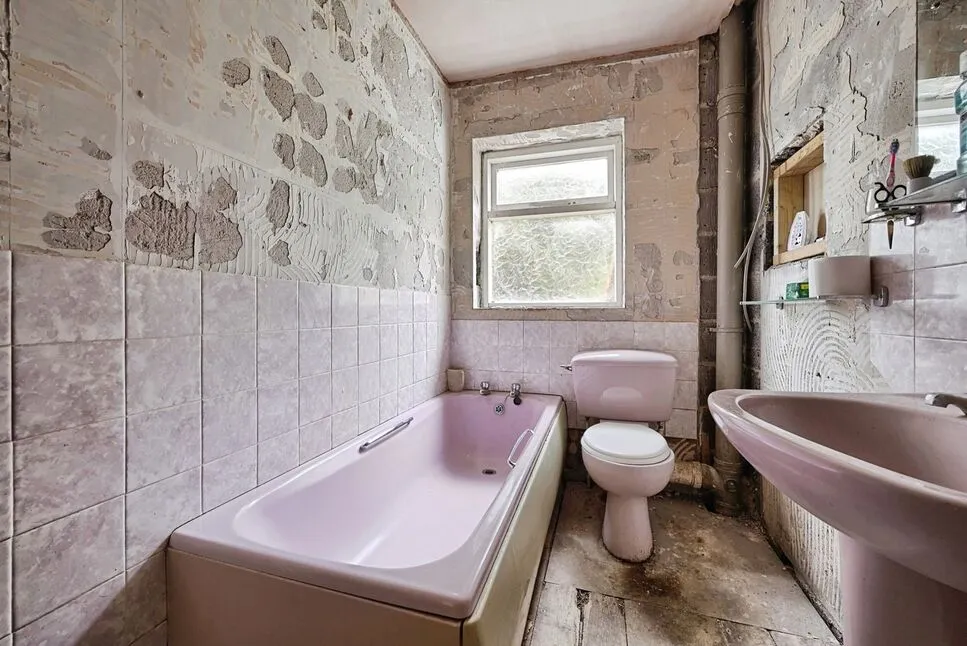 Dingley Road, Edgerton, Huddersfield, West Yorkshire, HD3, photo 11