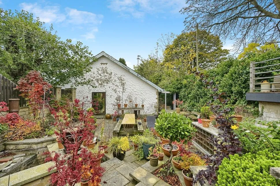 Dingley Road, Edgerton, Huddersfield, West Yorkshire, HD3, photo 6